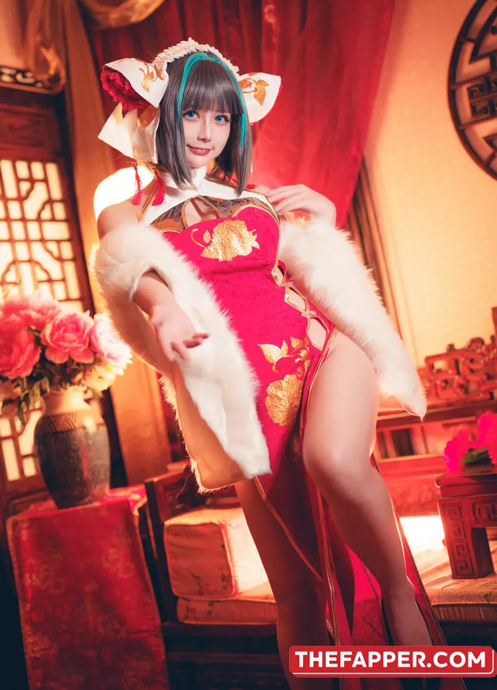 Okita Rinka  Onlyfans Leaked Nude Image #F0oqoYYOlW
