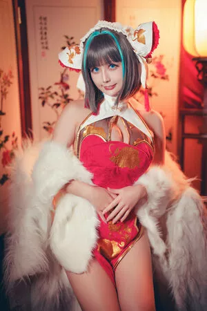 Okita Rinka Onlyfans Leaked Nude Image #FmIrwaYcUN