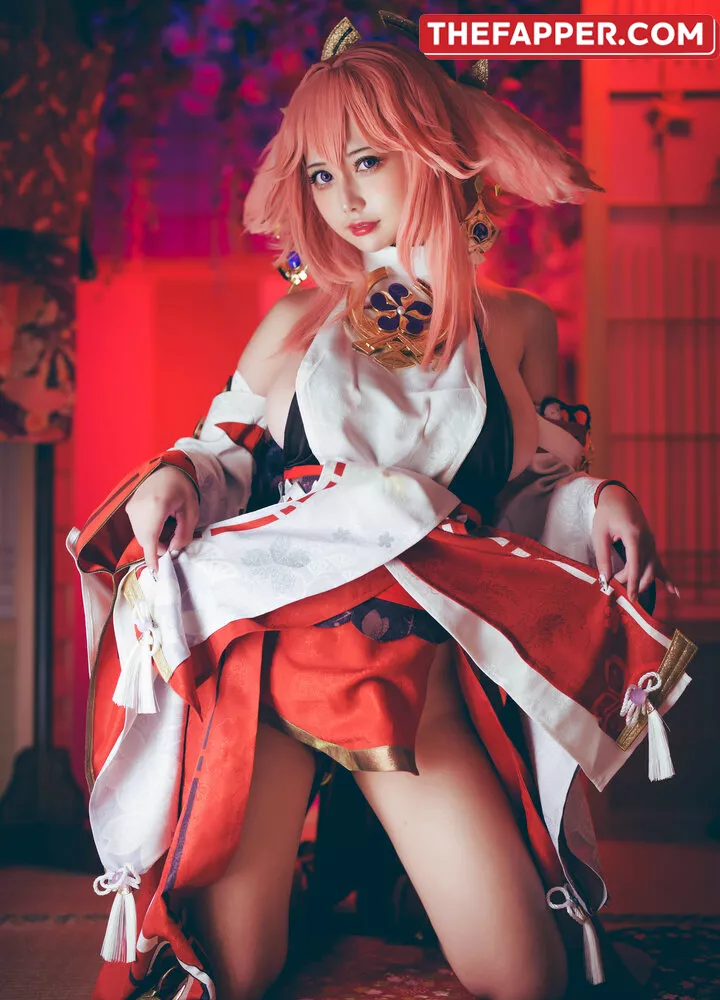 Okita Rinka  Onlyfans Leaked Nude Image #GGZdWCTd5z
