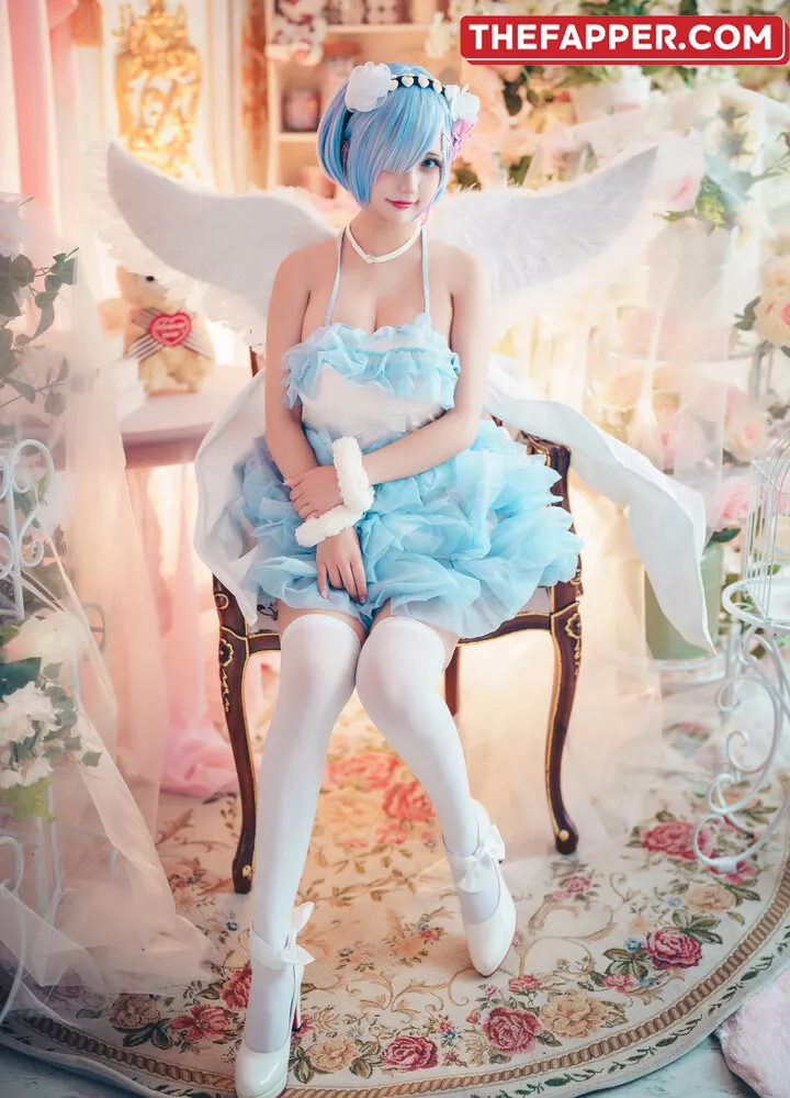 Okita Rinka  Onlyfans Leaked Nude Image #HEpyCY1LqN