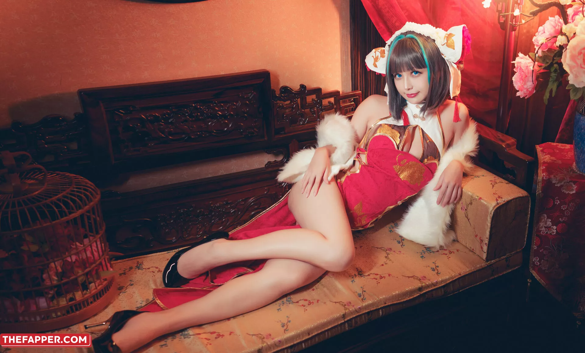 Okita Rinka  Onlyfans Leaked Nude Image #HMjwKj5DaN