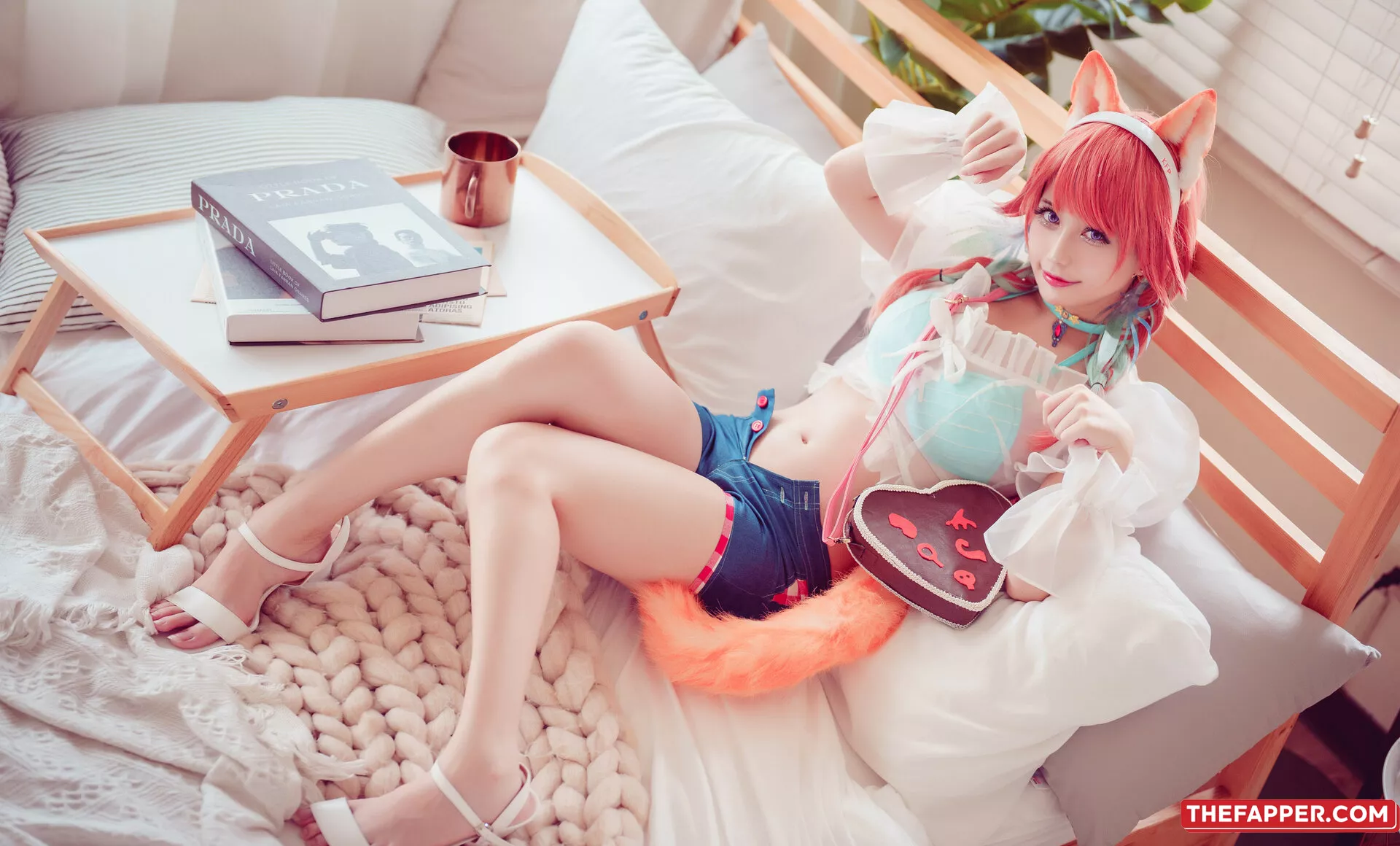 Okita Rinka  Onlyfans Leaked Nude Image #HnOXFsVXrq