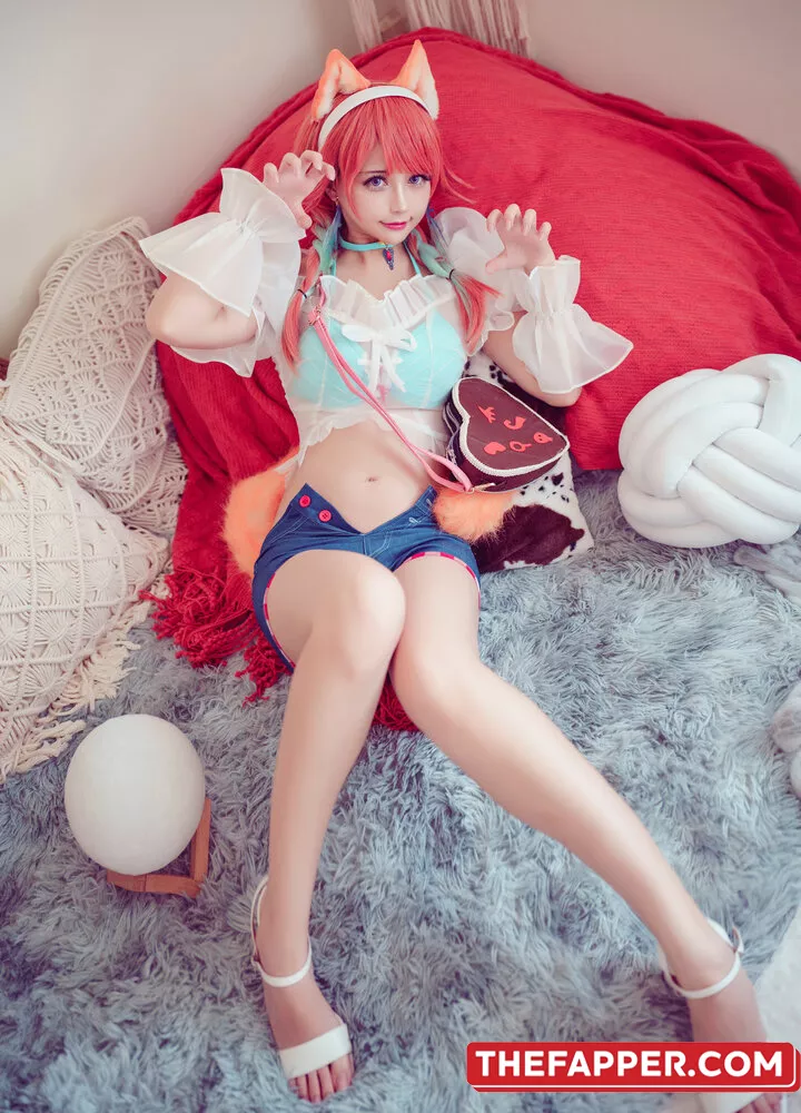 Okita Rinka  Onlyfans Leaked Nude Image #HpX2DrDzGv