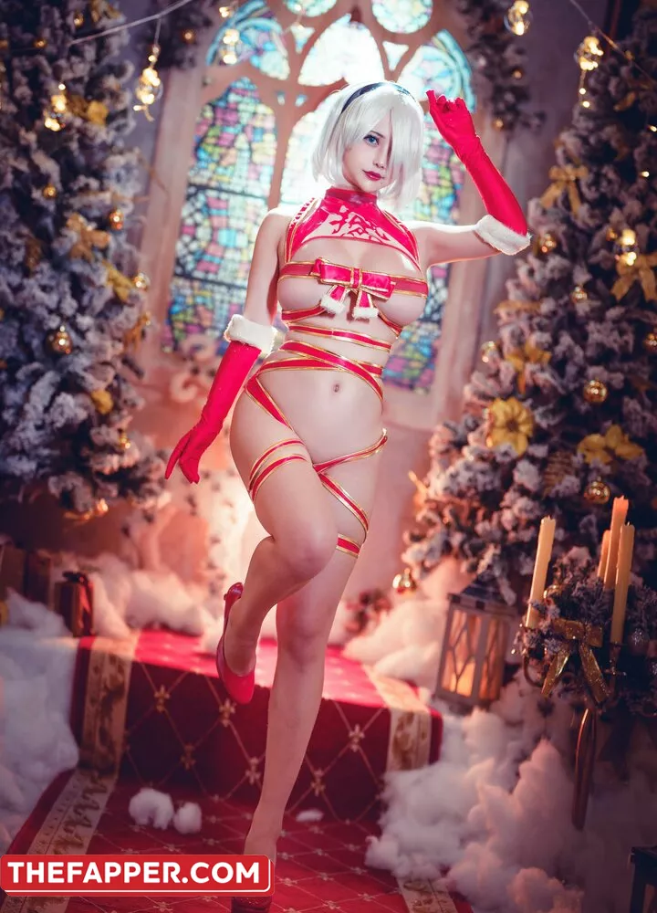 Okita Rinka  Onlyfans Leaked Nude Image #IC9lyQKlLQ