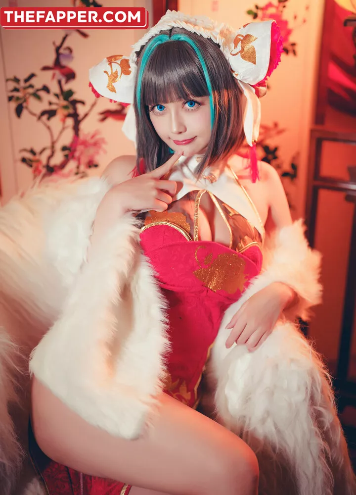 Okita Rinka  Onlyfans Leaked Nude Image #IHTk5ANzqx