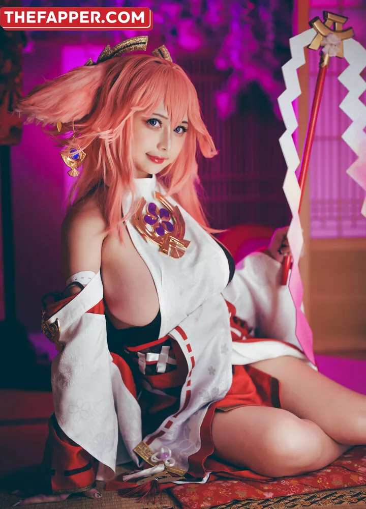 Okita Rinka  Onlyfans Leaked Nude Image #Ib6oFSI5CE