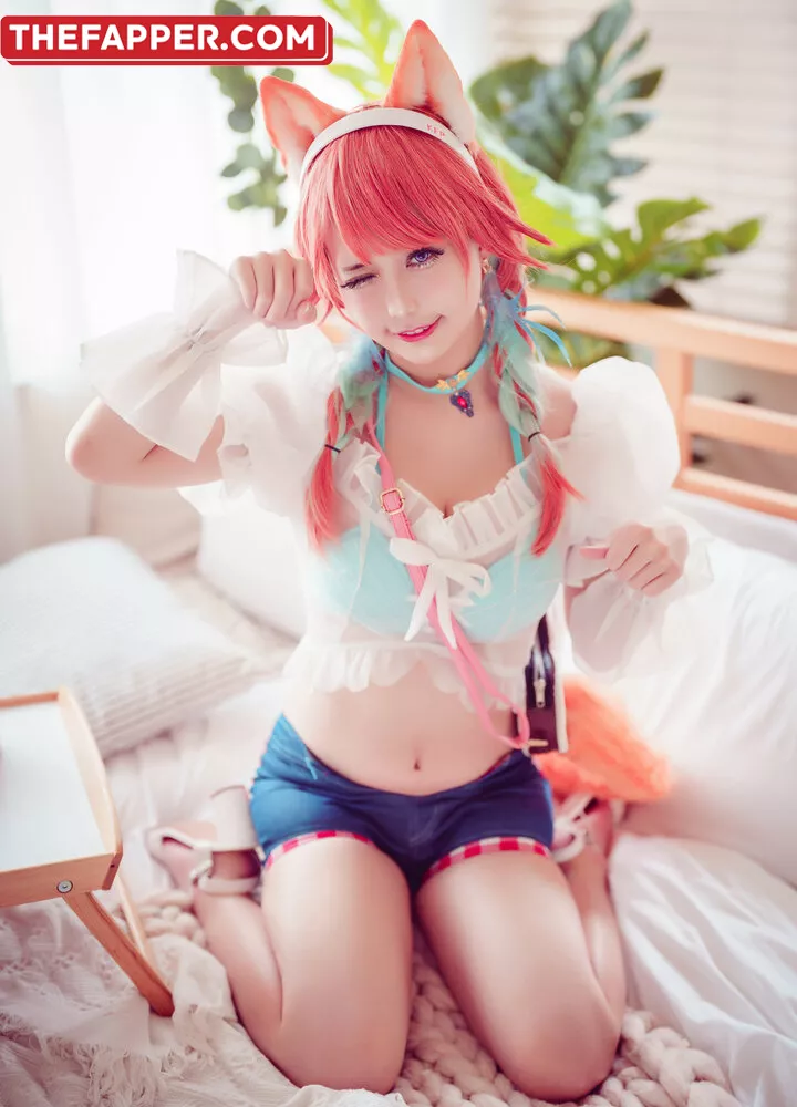 Okita Rinka  Onlyfans Leaked Nude Image #JInFxTdb1C