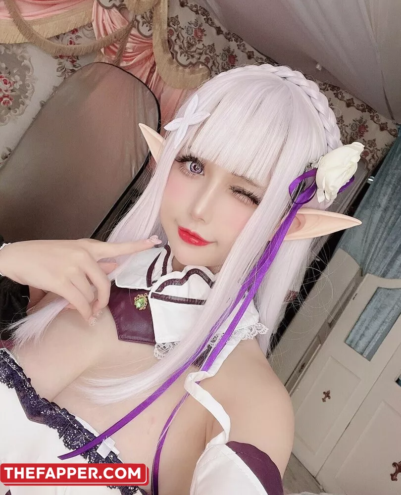 Okita Rinka  Onlyfans Leaked Nude Image #KILx9BjNGv