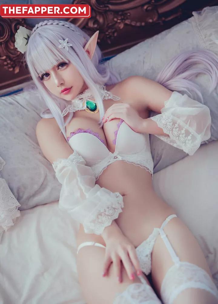 Okita Rinka  Onlyfans Leaked Nude Image #KMIEZplUTP