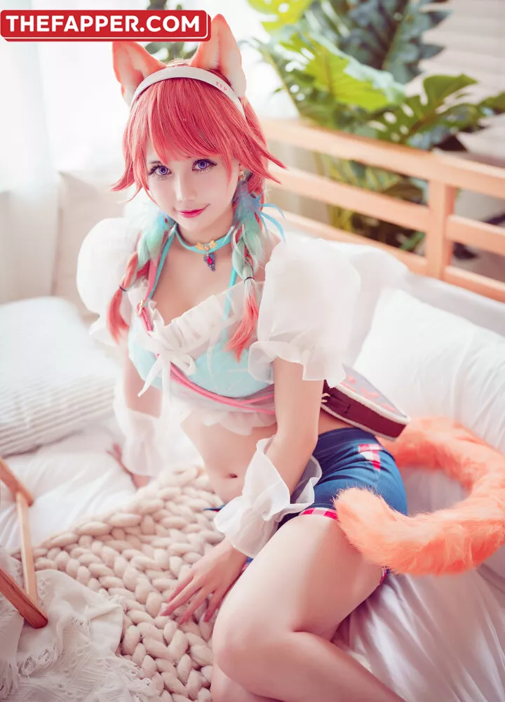 Okita Rinka  Onlyfans Leaked Nude Image #KTCddm4Wu7