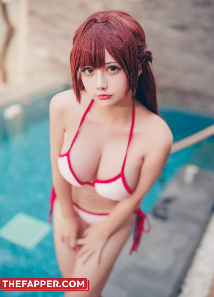 Okita Rinka  Onlyfans Leaked Nude Image #Le2mq6WKwk