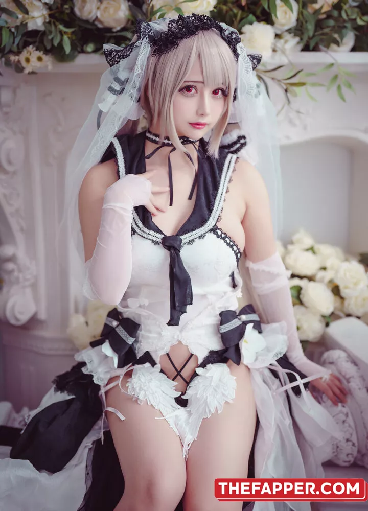 Okita Rinka  Onlyfans Leaked Nude Image #PAPcMhY9Xz
