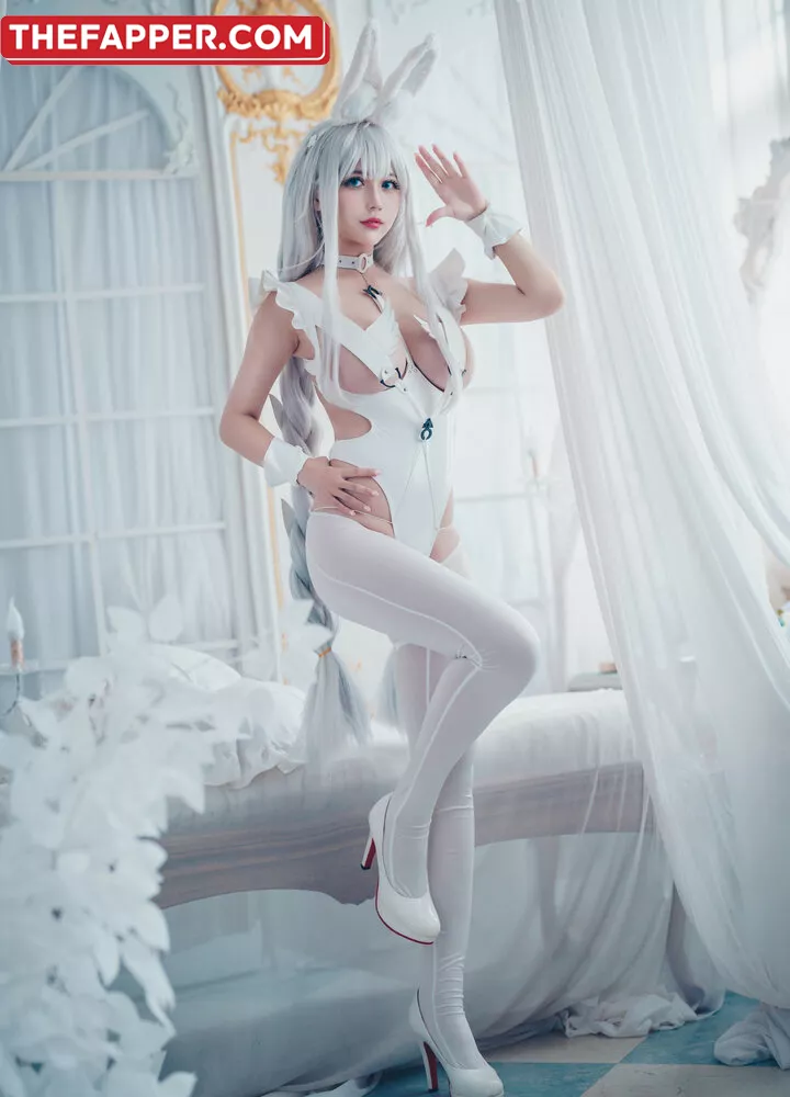 Okita Rinka  Onlyfans Leaked Nude Image #Pn7B28T5iB