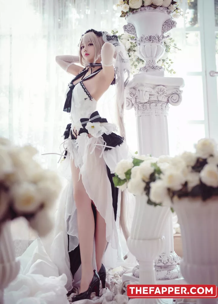Okita Rinka  Onlyfans Leaked Nude Image #Qe7dlv6vrM