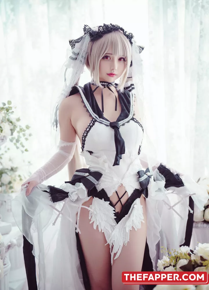 Okita Rinka  Onlyfans Leaked Nude Image #RHuNteIcIV