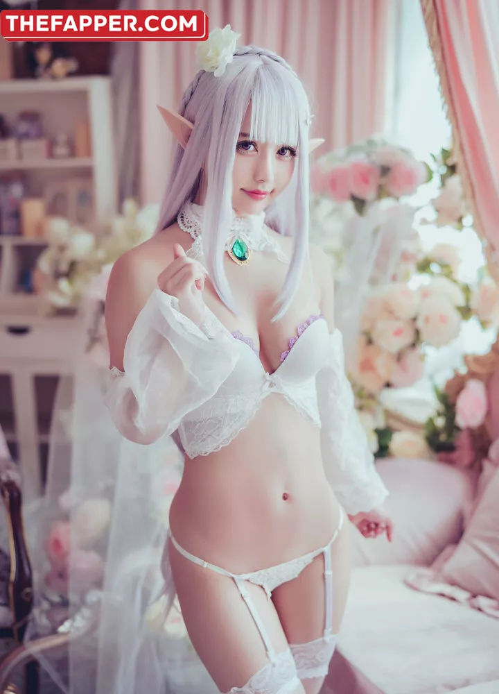 Okita Rinka  Onlyfans Leaked Nude Image #STuyGRxTxj