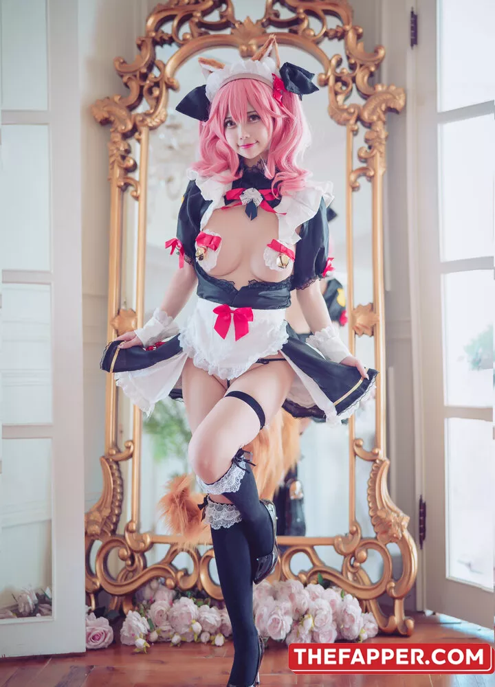 Okita Rinka  Onlyfans Leaked Nude Image #U4jic0ODLL