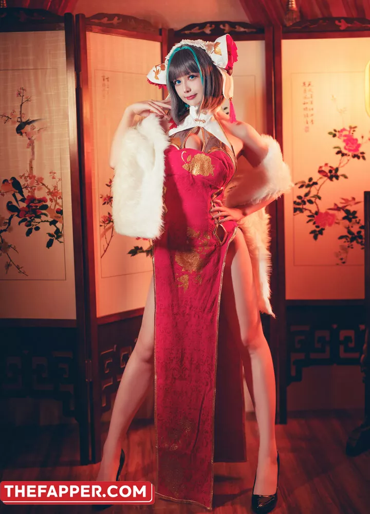 Okita Rinka  Onlyfans Leaked Nude Image #VIDI2R5Pg2