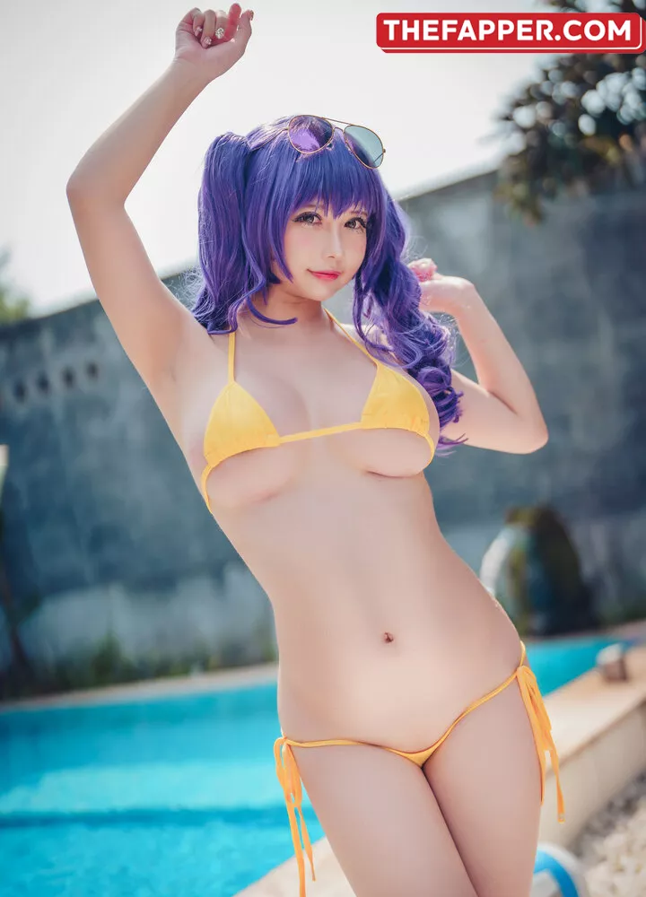Okita Rinka  Onlyfans Leaked Nude Image #VMhXbvIiz9