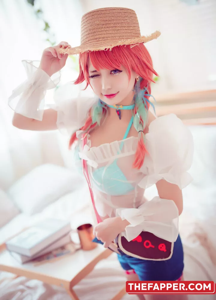 Okita Rinka  Onlyfans Leaked Nude Image #VsQ1aeOji1