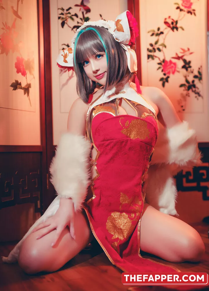 Okita Rinka  Onlyfans Leaked Nude Image #XReekO9ko0