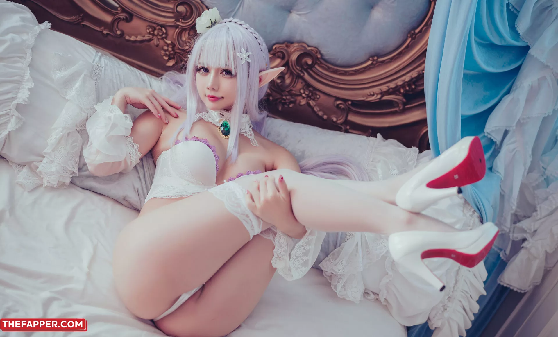 Okita Rinka  Onlyfans Leaked Nude Image #YfGhfeesoB
