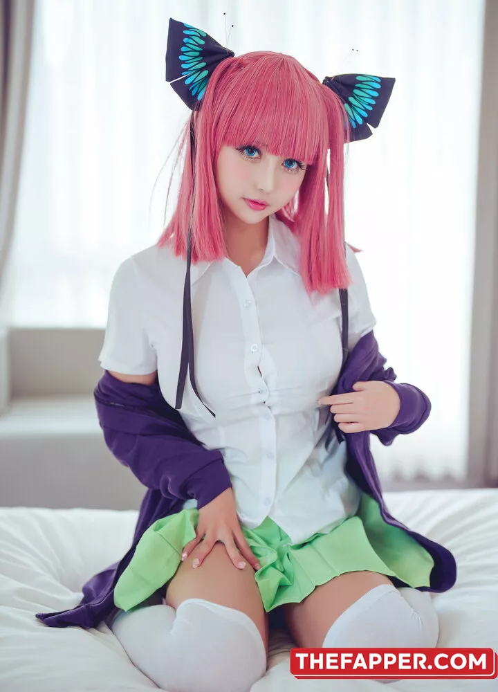 Okita Rinka  Onlyfans Leaked Nude Image #aSdE16lfXD