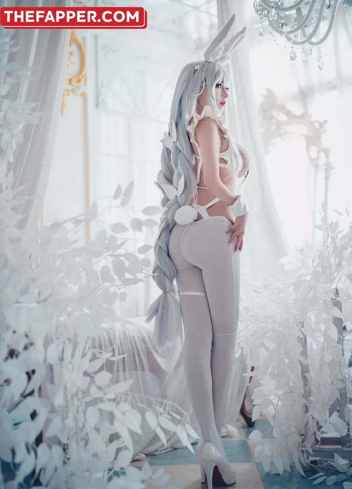 Okita Rinka  Onlyfans Leaked Nude Image #aVgDnRMEV5