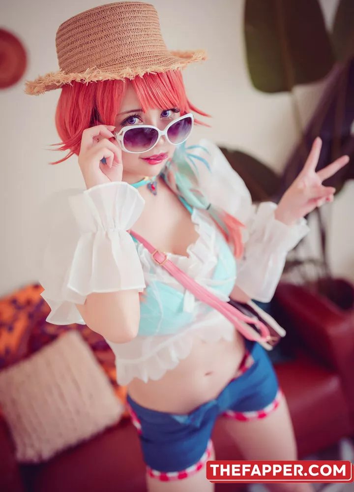 Okita Rinka  Onlyfans Leaked Nude Image #avqB9uTT8F