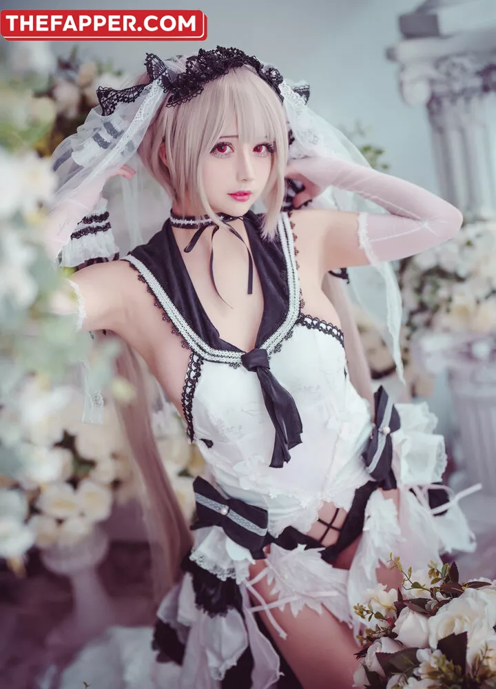 Okita Rinka  Onlyfans Leaked Nude Image #bKsrox6ZHN