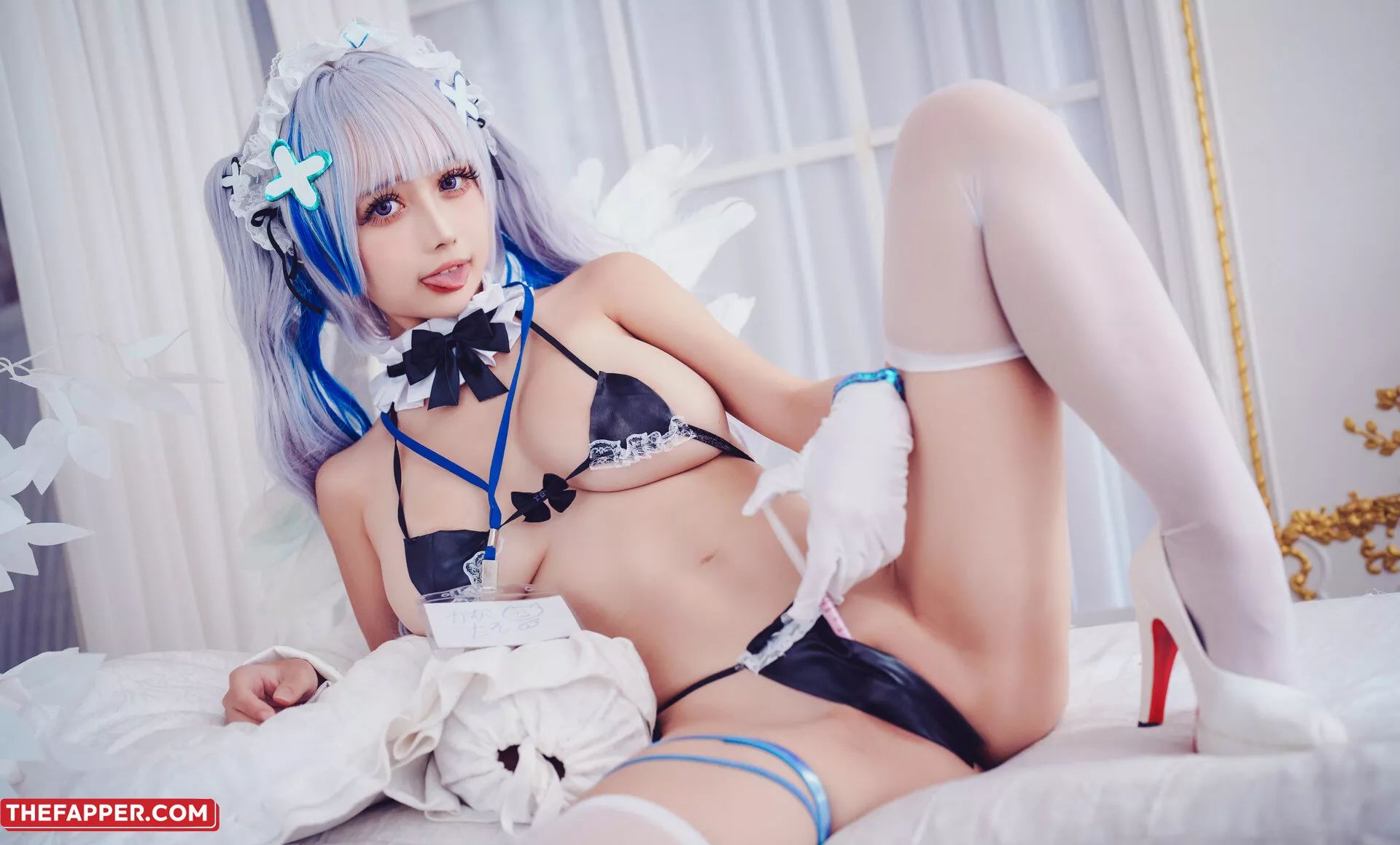 Okita Rinka  Onlyfans Leaked Nude Image #bSeiPhM7ao