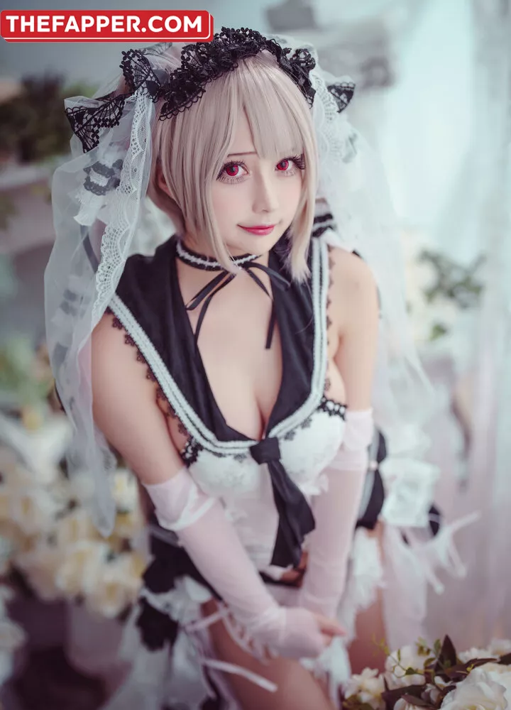 Okita Rinka  Onlyfans Leaked Nude Image #cXndWE1Oeg
