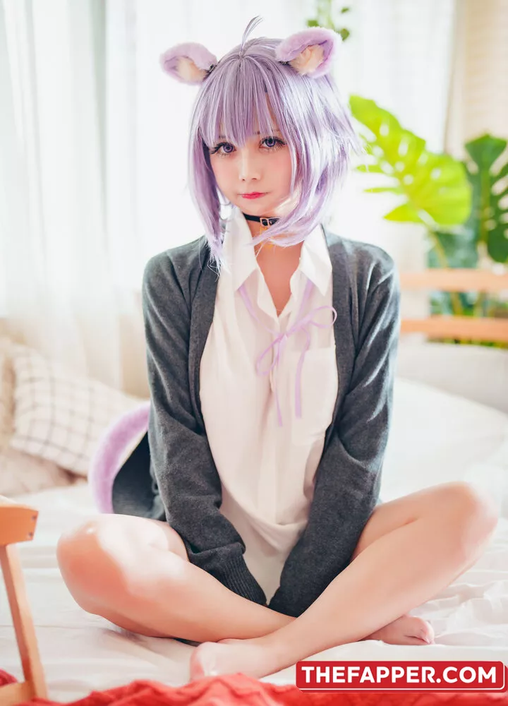 Okita Rinka  Onlyfans Leaked Nude Image #dmf71kcXfQ