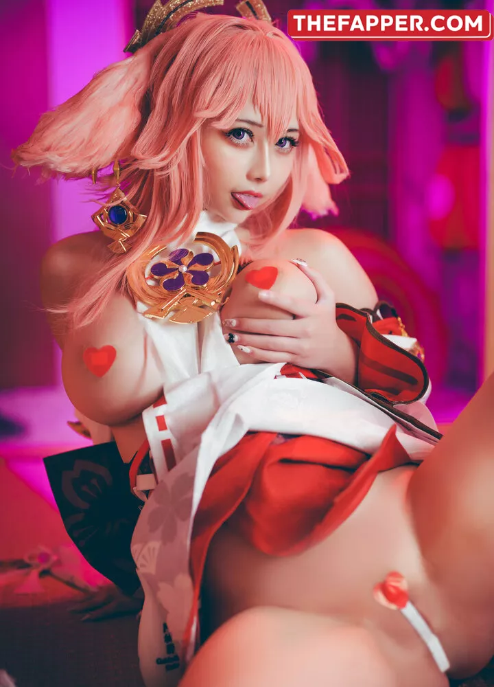 Okita Rinka  Onlyfans Leaked Nude Image #eYou2wfLr3