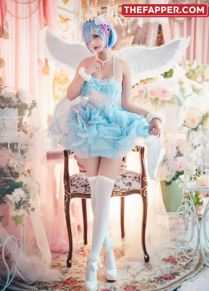 Okita Rinka  Onlyfans Leaked Nude Image #f6Ep0h2MYw