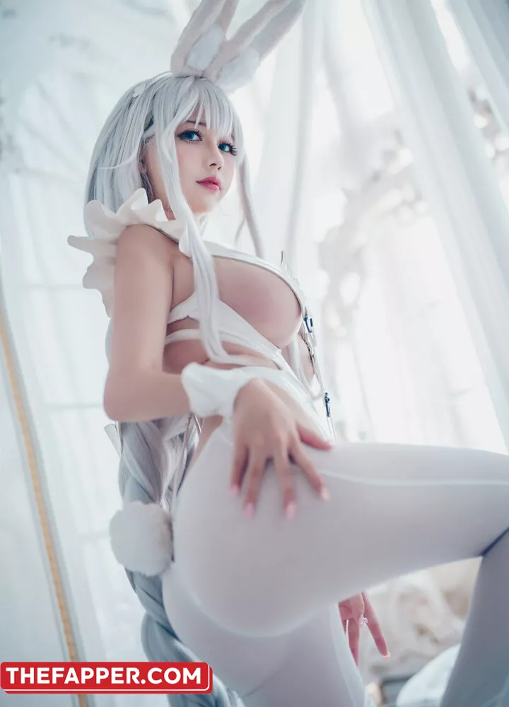 Okita Rinka  Onlyfans Leaked Nude Image #gH5cfLD4Id