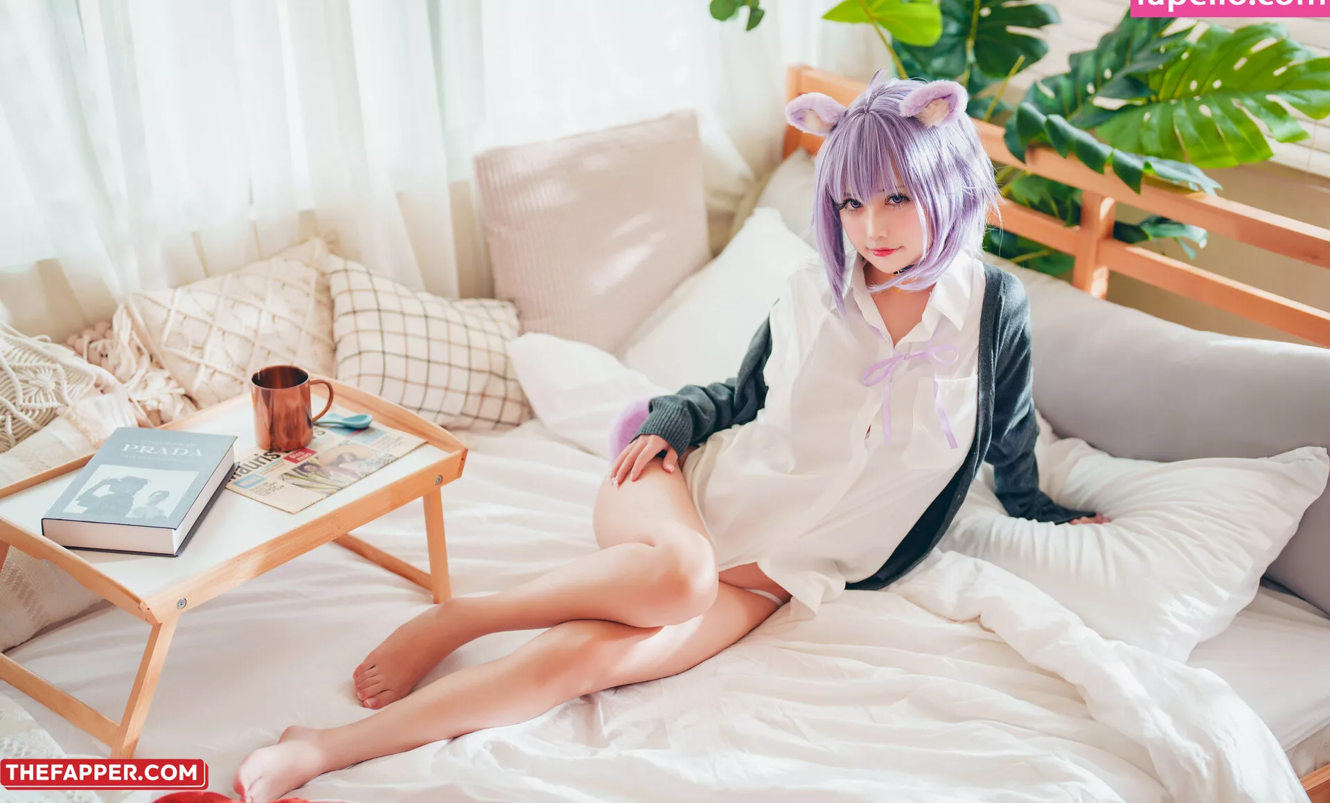 Okita Rinka  Onlyfans Leaked Nude Image #hCPLOWxp4h