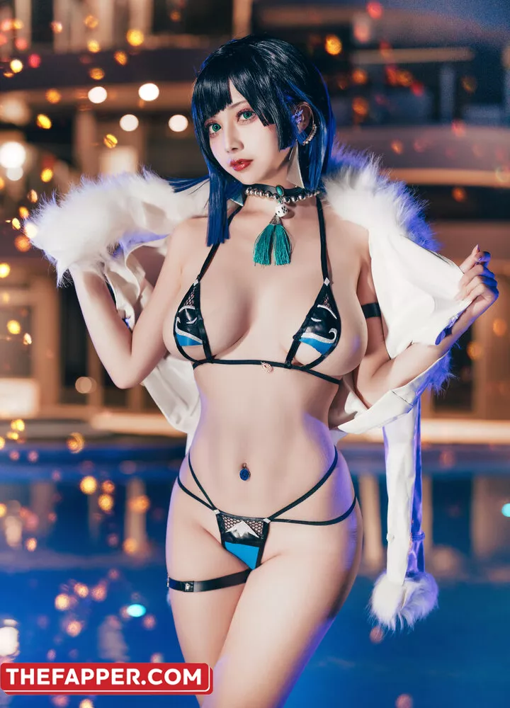 Okita Rinka  Onlyfans Leaked Nude Image #iNnoXCp71x