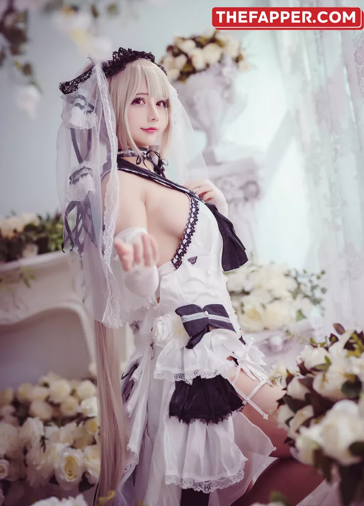 Okita Rinka  Onlyfans Leaked Nude Image #jg0fYR9ecq
