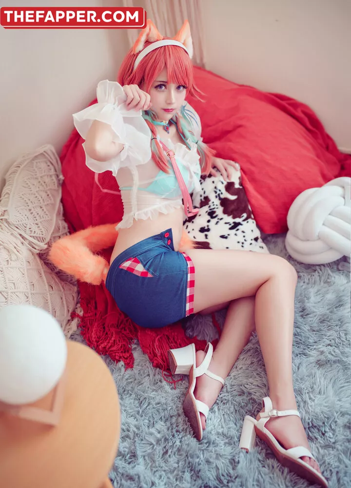 Okita Rinka  Onlyfans Leaked Nude Image #kCItKOuQyQ