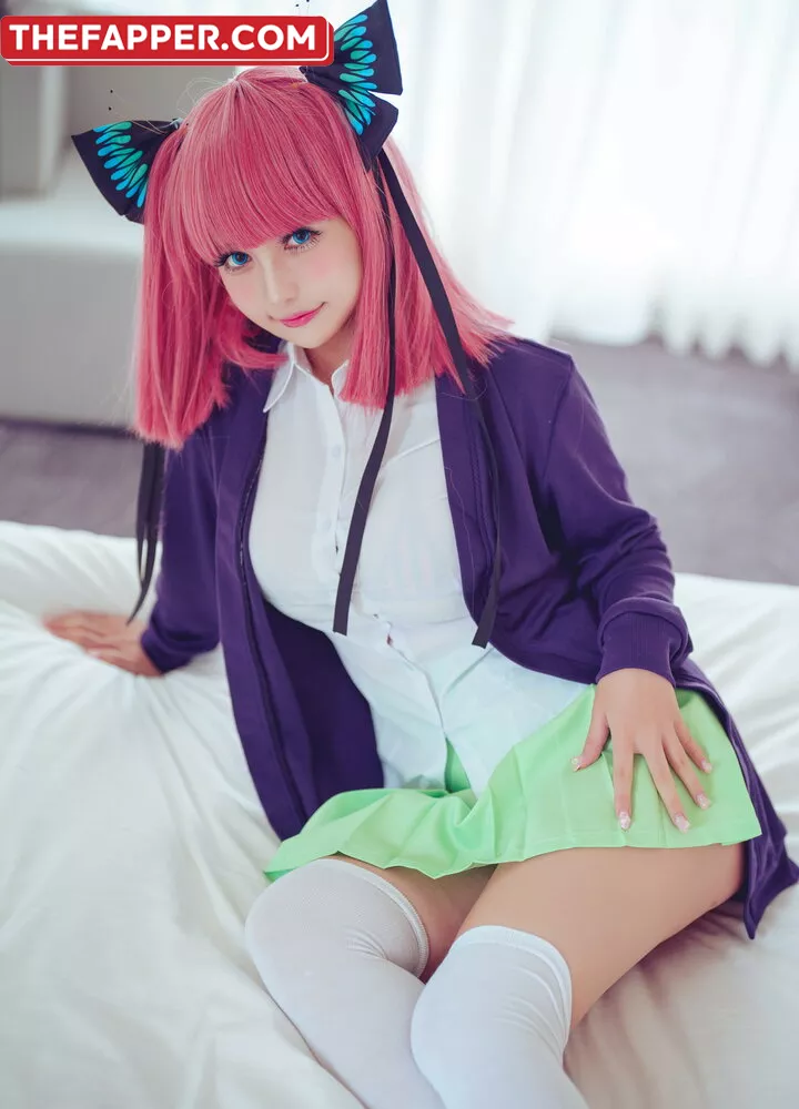 Okita Rinka  Onlyfans Leaked Nude Image #lIHyMsReP1