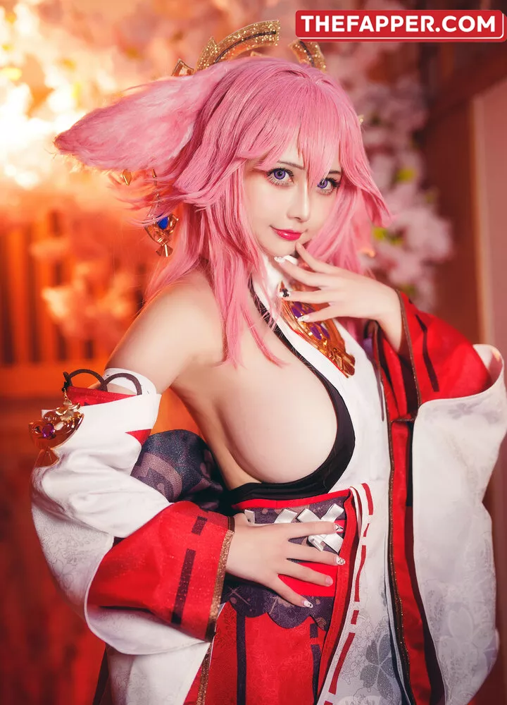 Okita Rinka  Onlyfans Leaked Nude Image #mPrB5ZWDrq