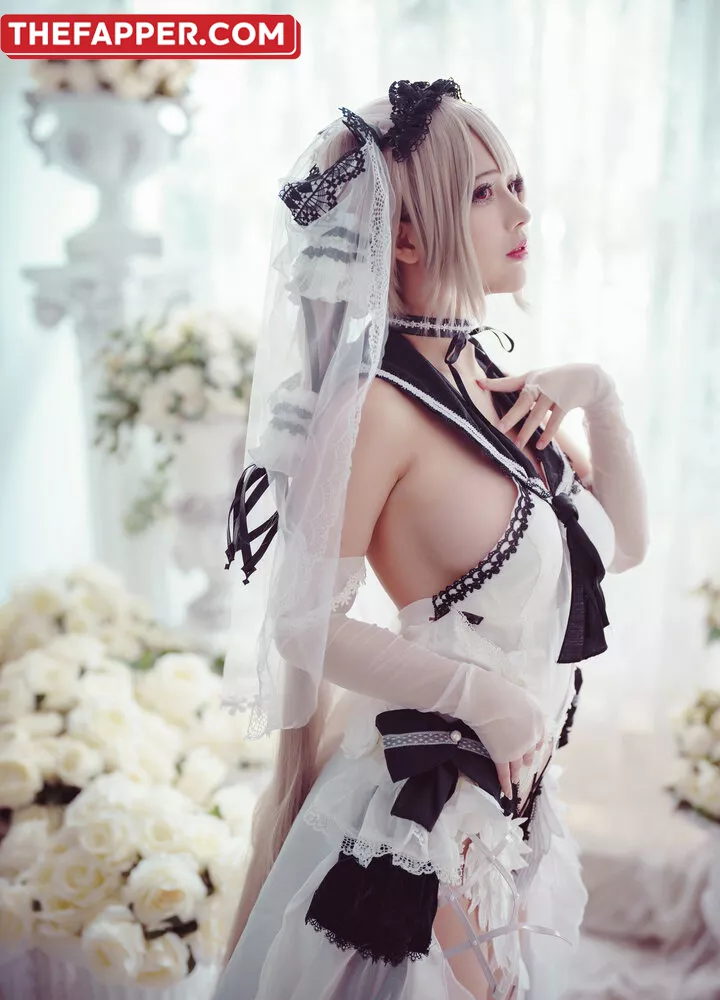 Okita Rinka  Onlyfans Leaked Nude Image #mzQwUiAmcE