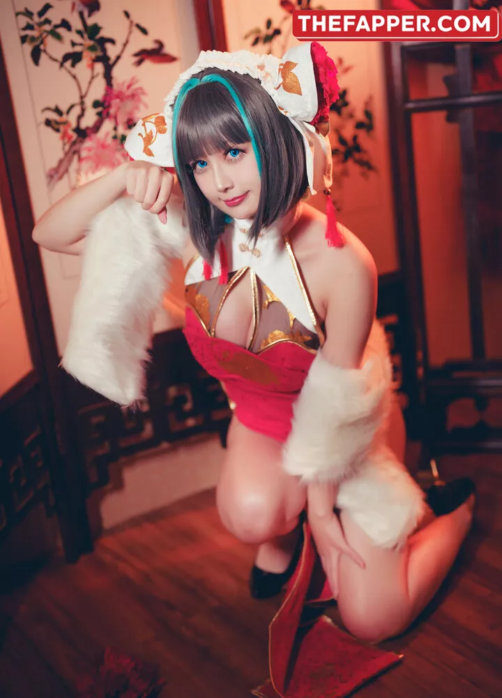 Okita Rinka  Onlyfans Leaked Nude Image #nSg9JYG3Zb