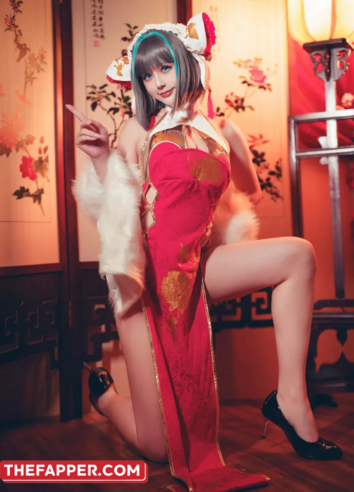 Okita Rinka  Onlyfans Leaked Nude Image #oJWmRkvyOV
