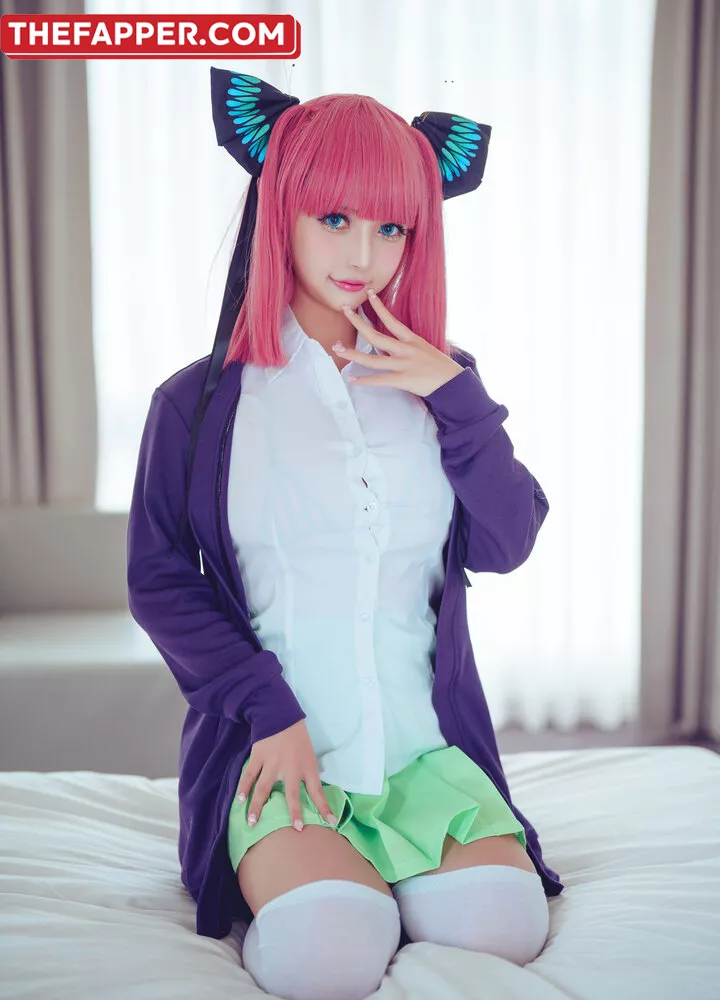 Okita Rinka  Onlyfans Leaked Nude Image #oYEFu920EA