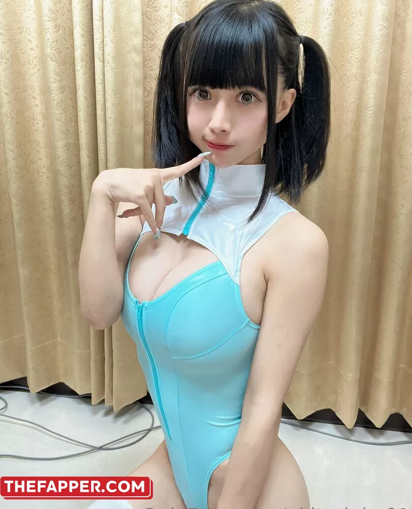 Okita Rinka  Onlyfans Leaked Nude Image #sYGN20Pa8u