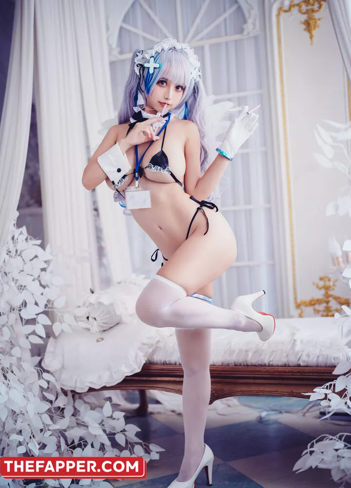 Okita Rinka  Onlyfans Leaked Nude Image #sx0jmYJKfa