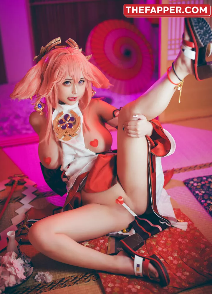 Okita Rinka  Onlyfans Leaked Nude Image #tAIjRrsJfo