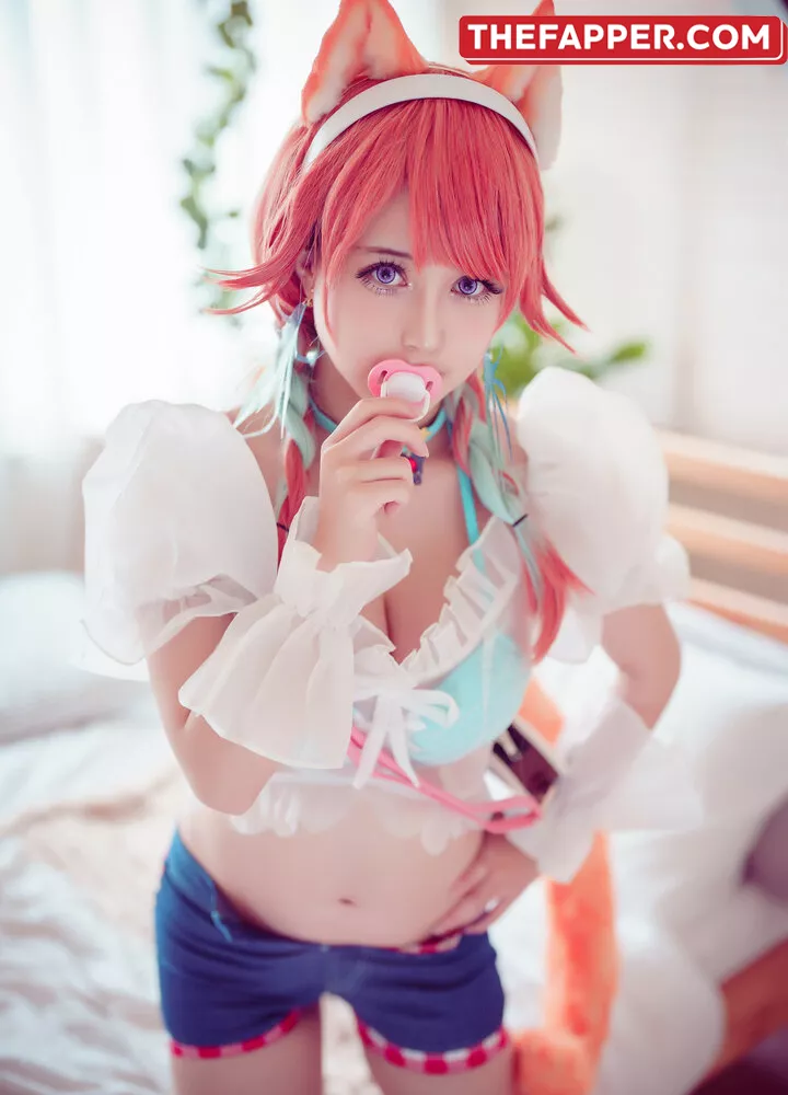 Okita Rinka  Onlyfans Leaked Nude Image #uRO6k9piKv